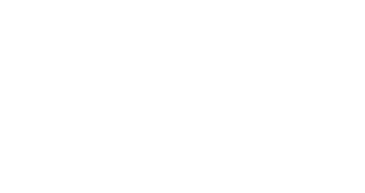 Rümpel Zone