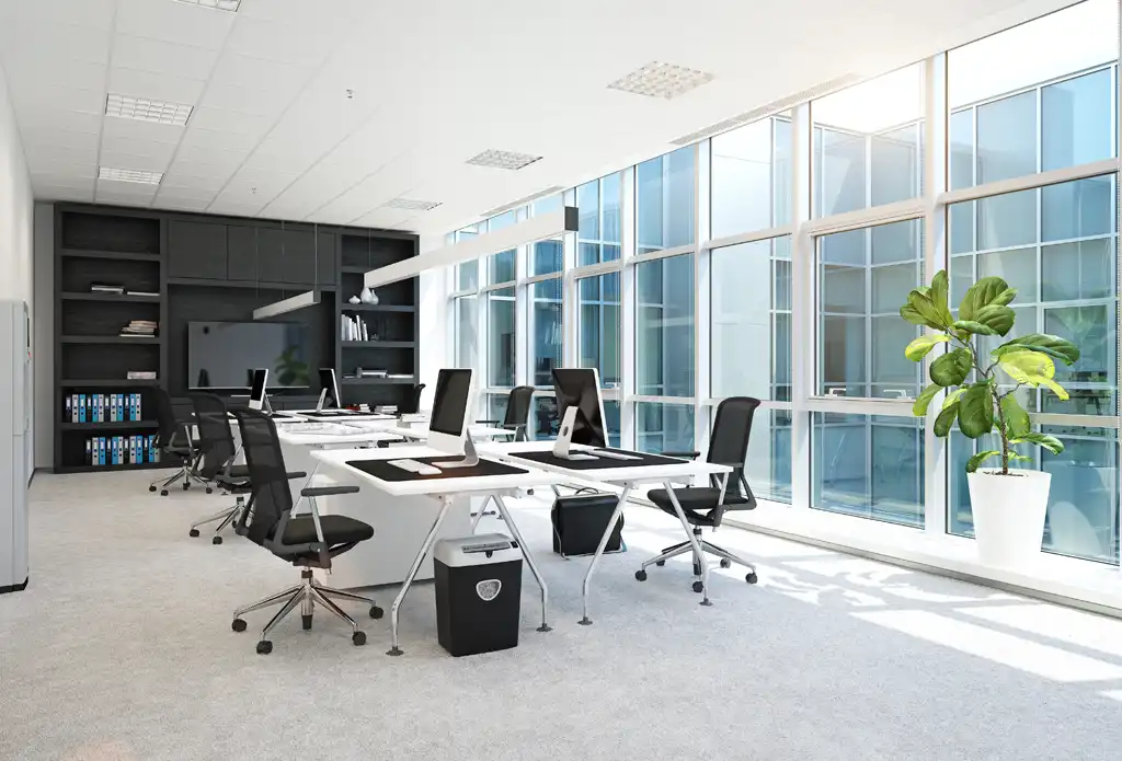 Büroauflösung Büroauflösung