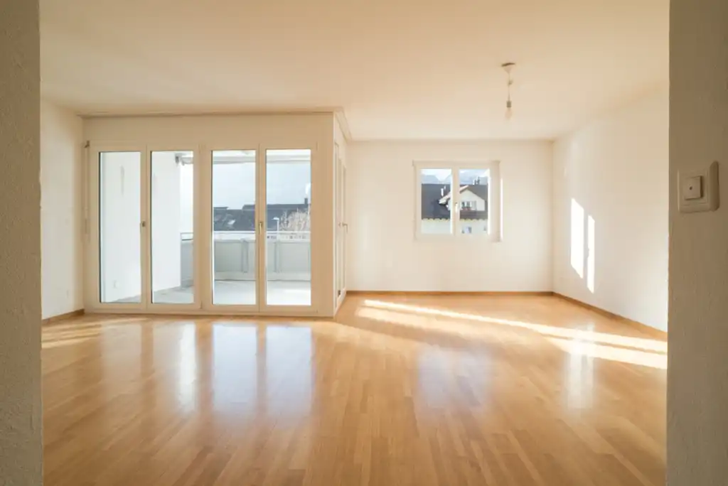 Immobilienauflösung Immobilienauflösung